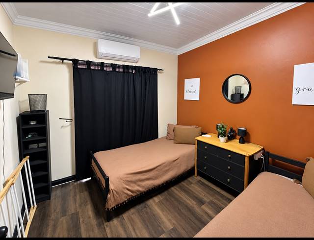 3 BEDROOM TOWNHOUSE FOR SALE IN MISTY BAY